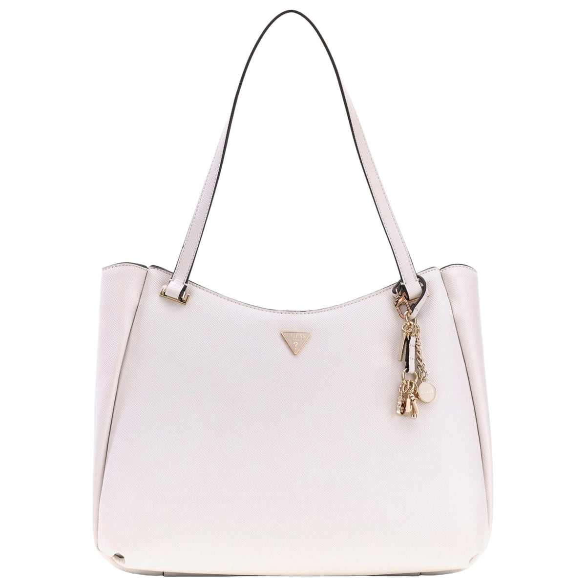 GILDA_TOTE_HWZG9747230_OFF_Image_1
