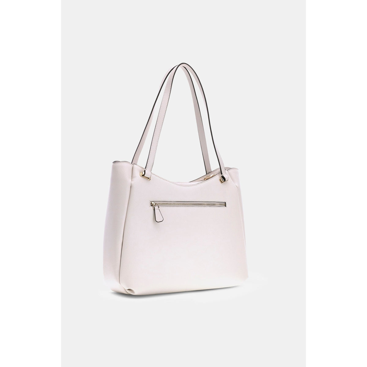 GILDA_TOTE_HWZG9747230_OFF_Image_2