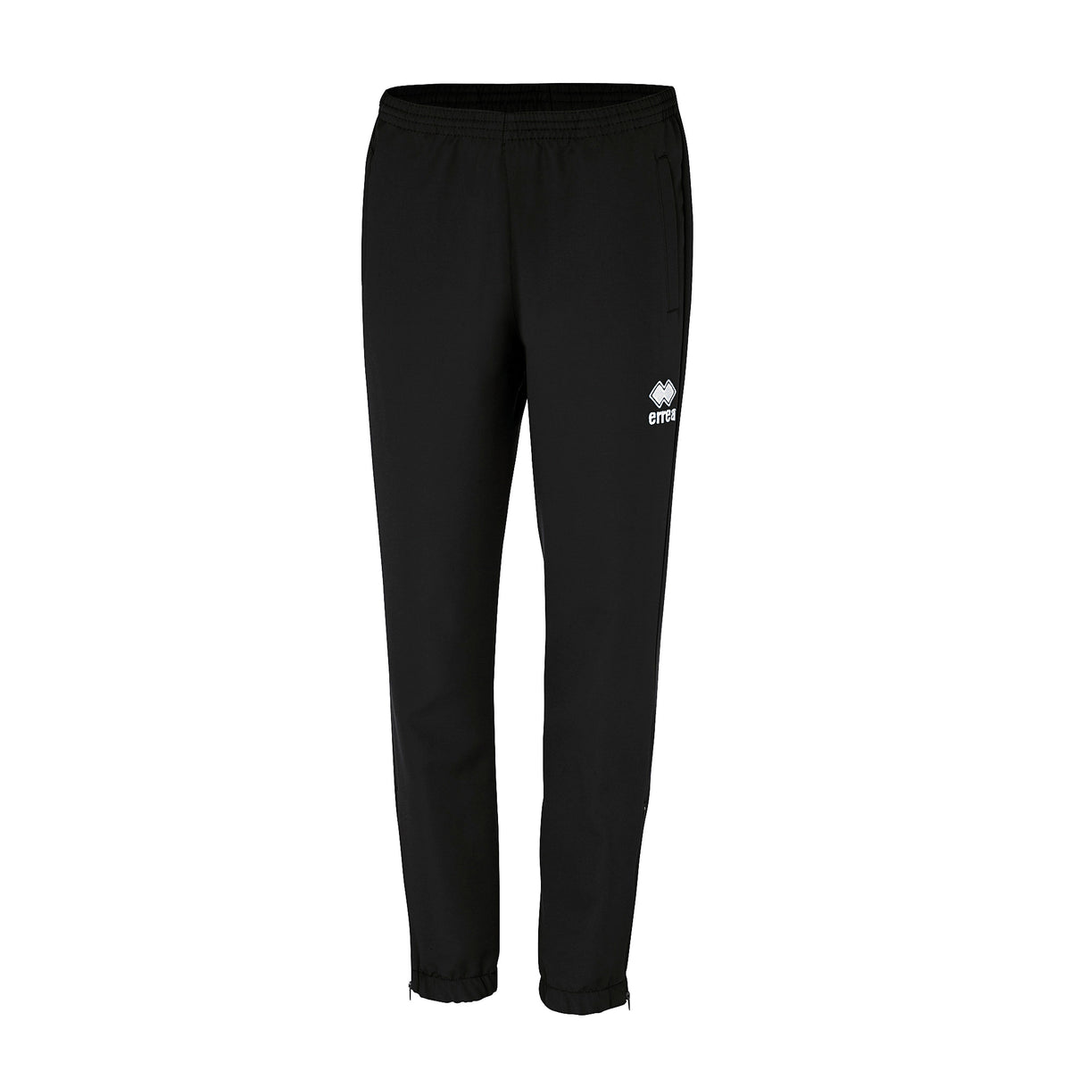 GIORGIA_30_PANTALONE_JR_FP781Z_00120_Image_1