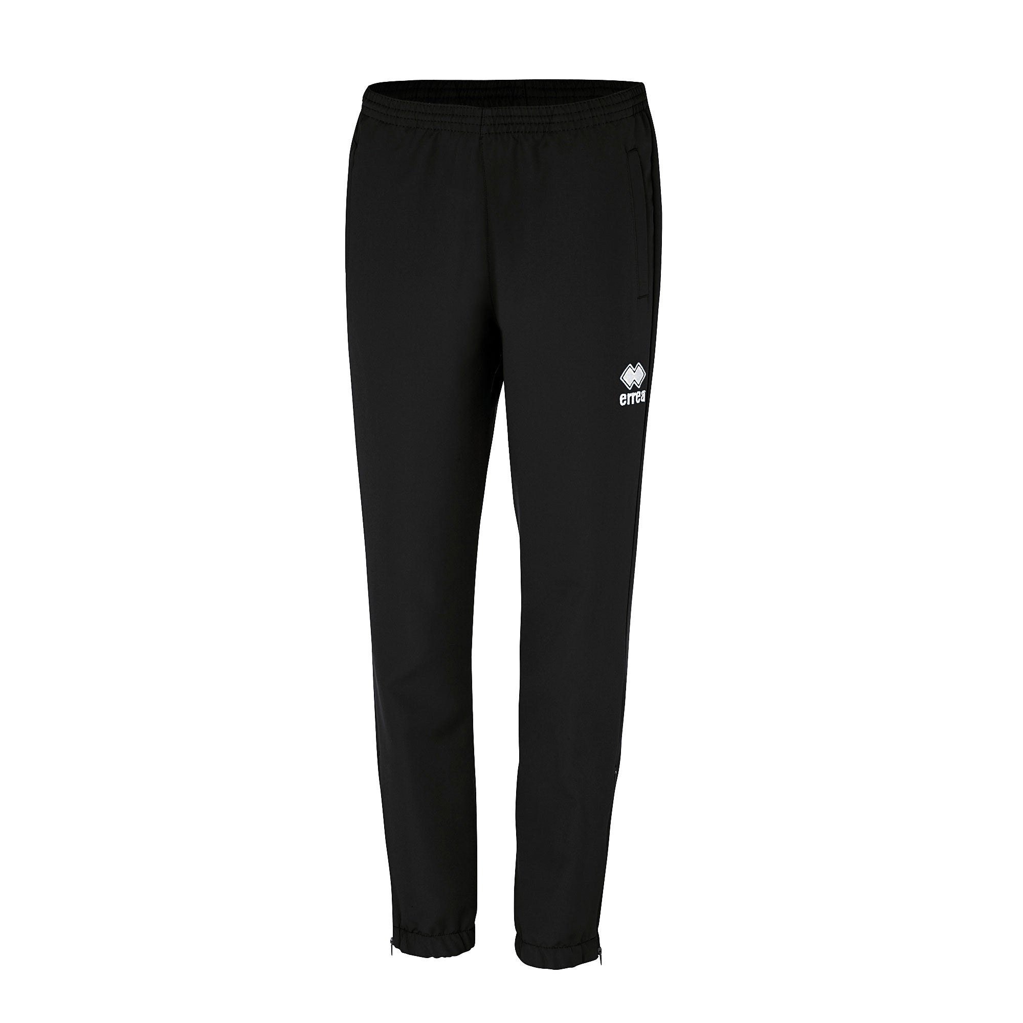 GIORGIA_30_PANTALONE_JR_FP781Z_00120_Image_1
