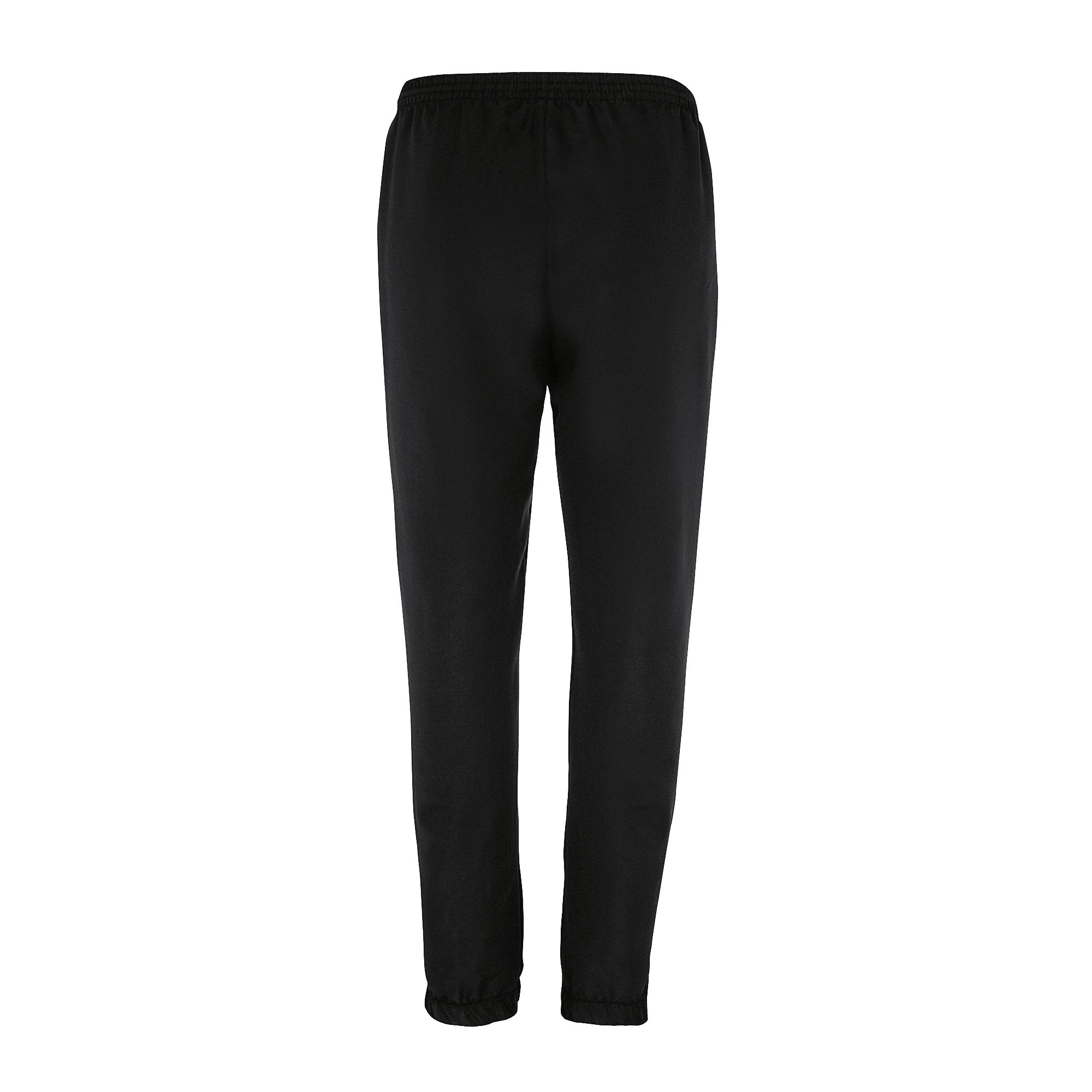 GIORGIA_30_PANTALONE_JR_FP781Z_00120_Image_2