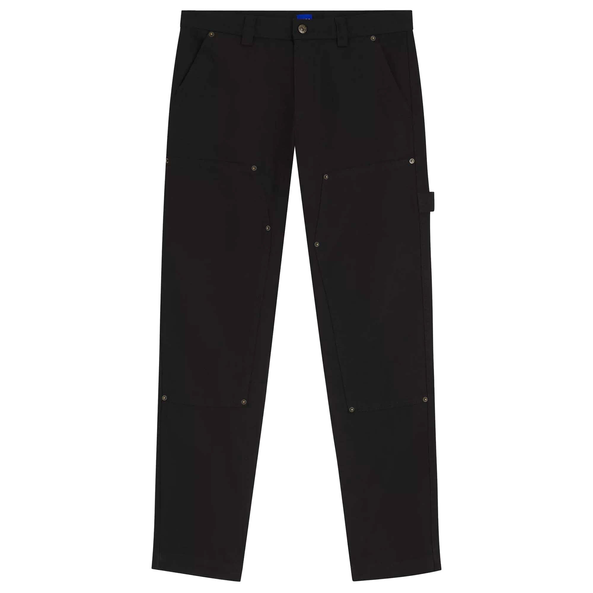 GIORO254W_10271997_01_50546746_001_Image_1