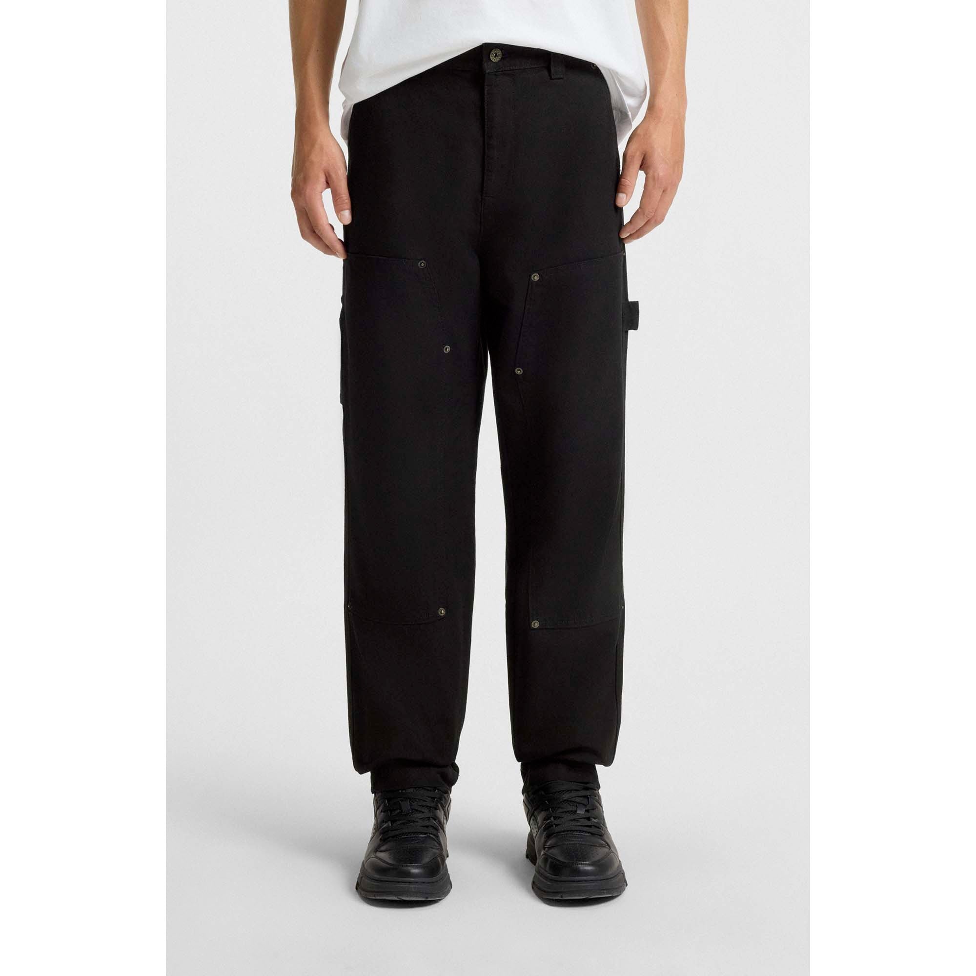 GIORO254W_10271997_01_50546746_001_Image_2