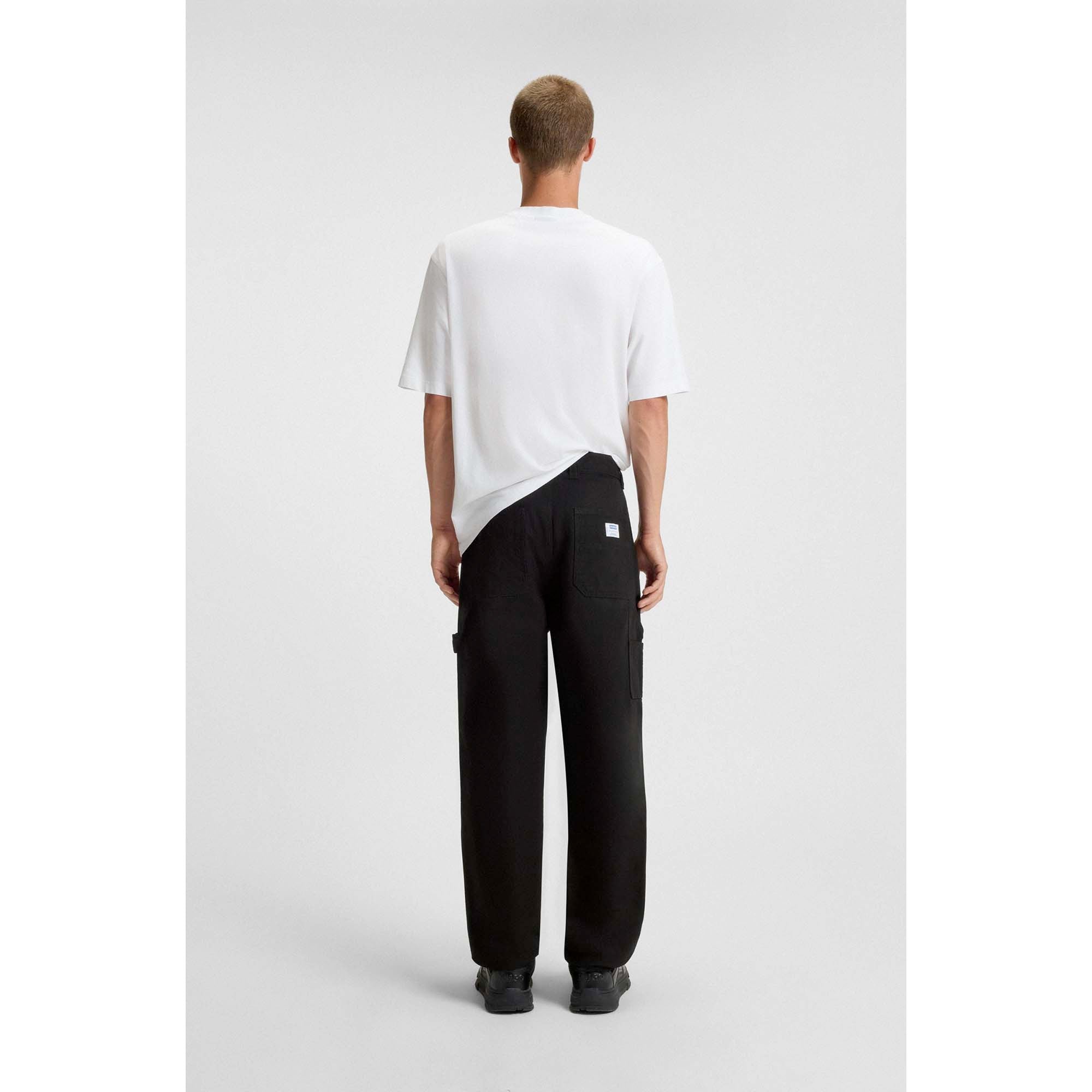 GIORO254W_10271997_01_50546746_001_Image_3