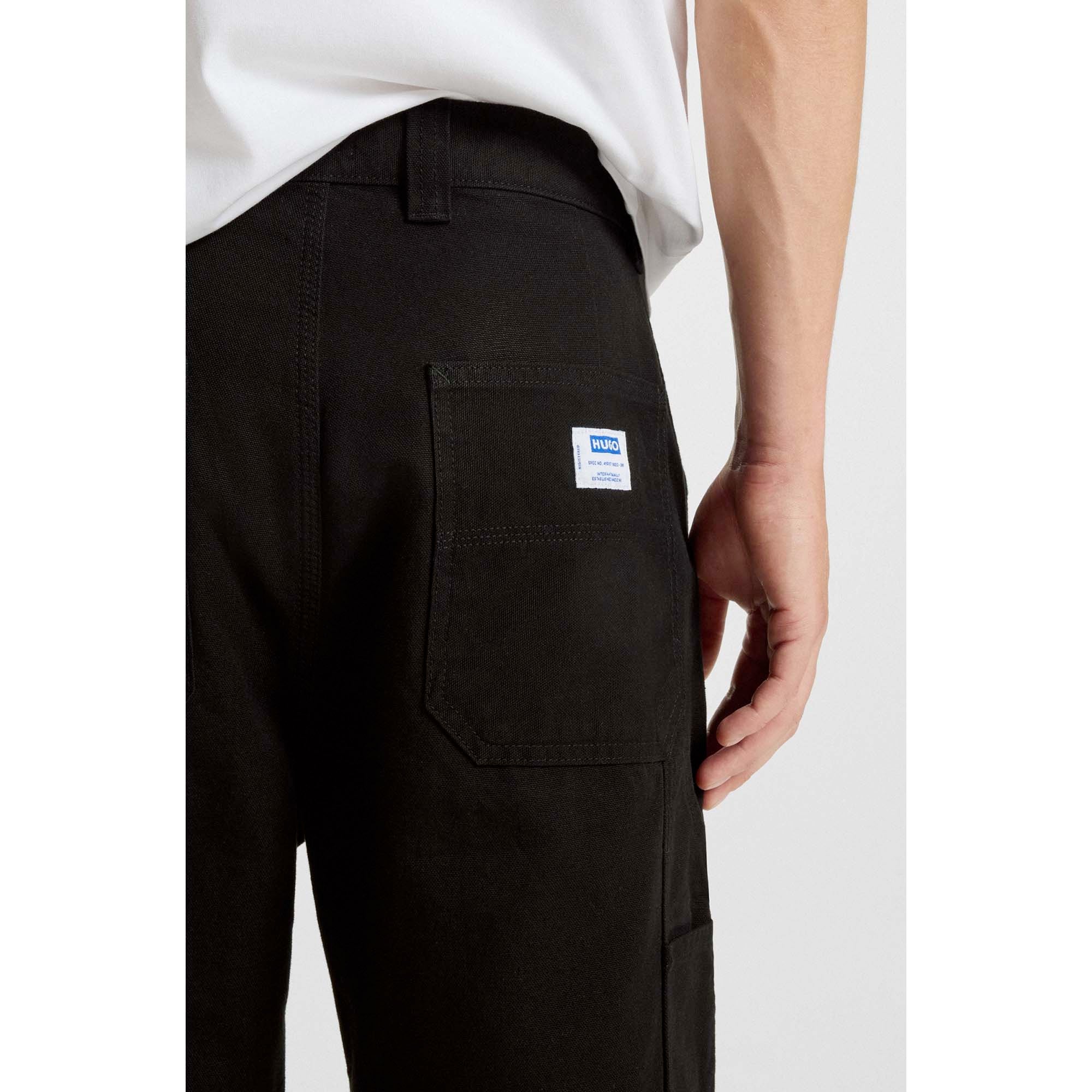 GIORO254W_10271997_01_50546746_001_Image_4