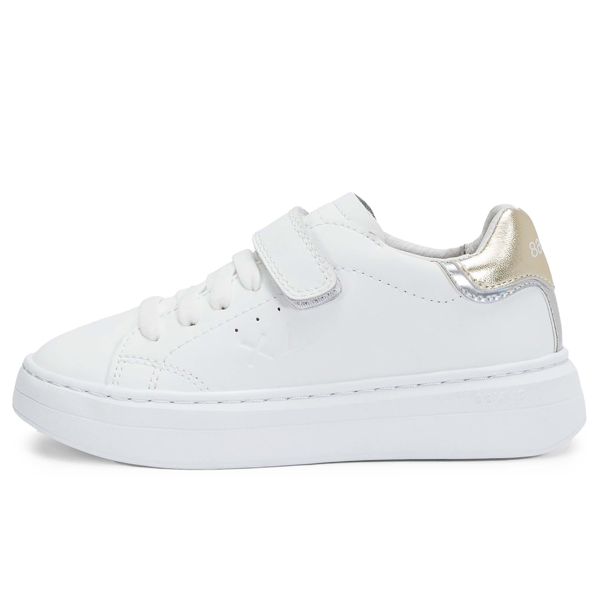 GIRLS_GRACE_LEATHER_KID_Z35426K_0143_Image_1