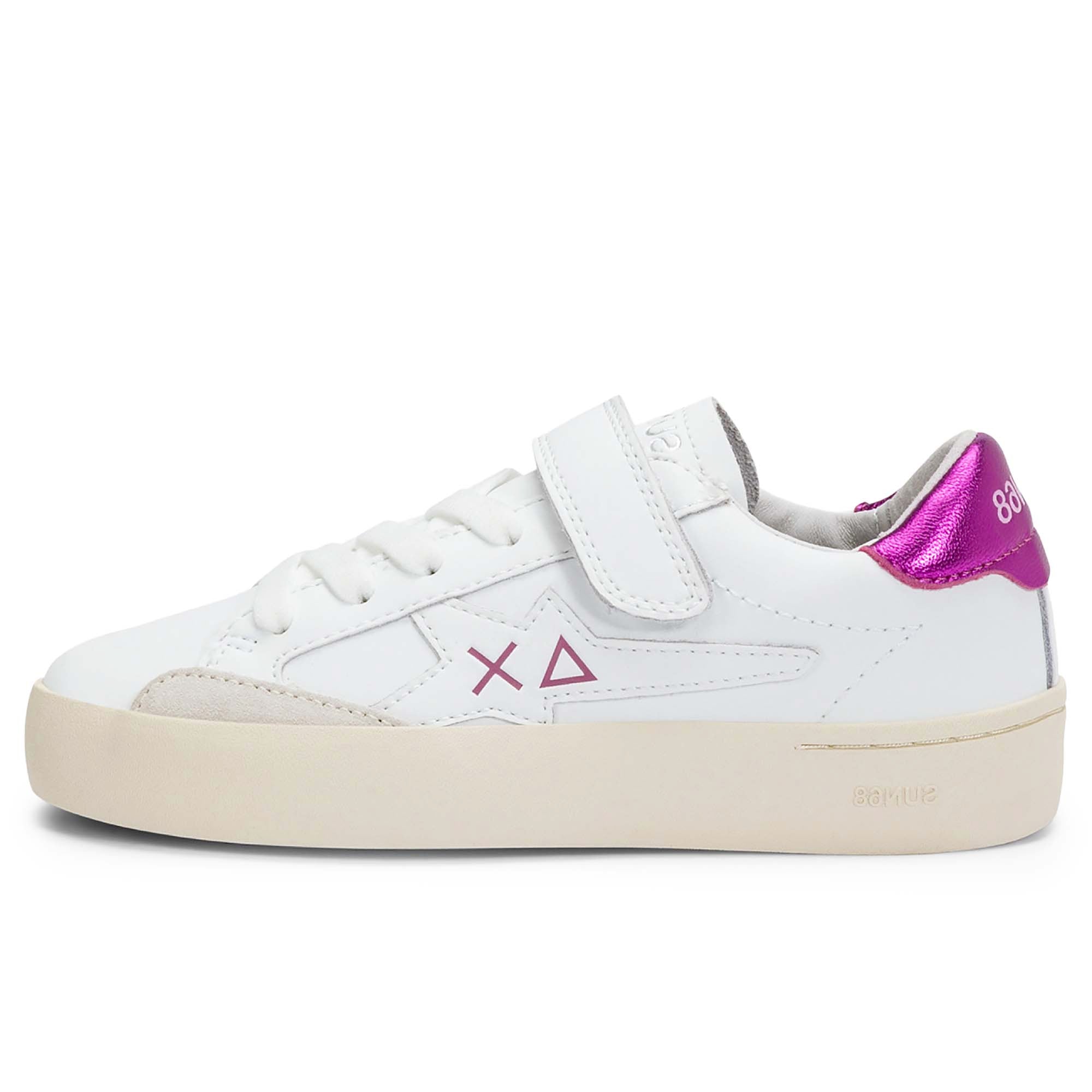 GIRLS_KATY_LEATHER_KID_Z35425K_0120_Image_1