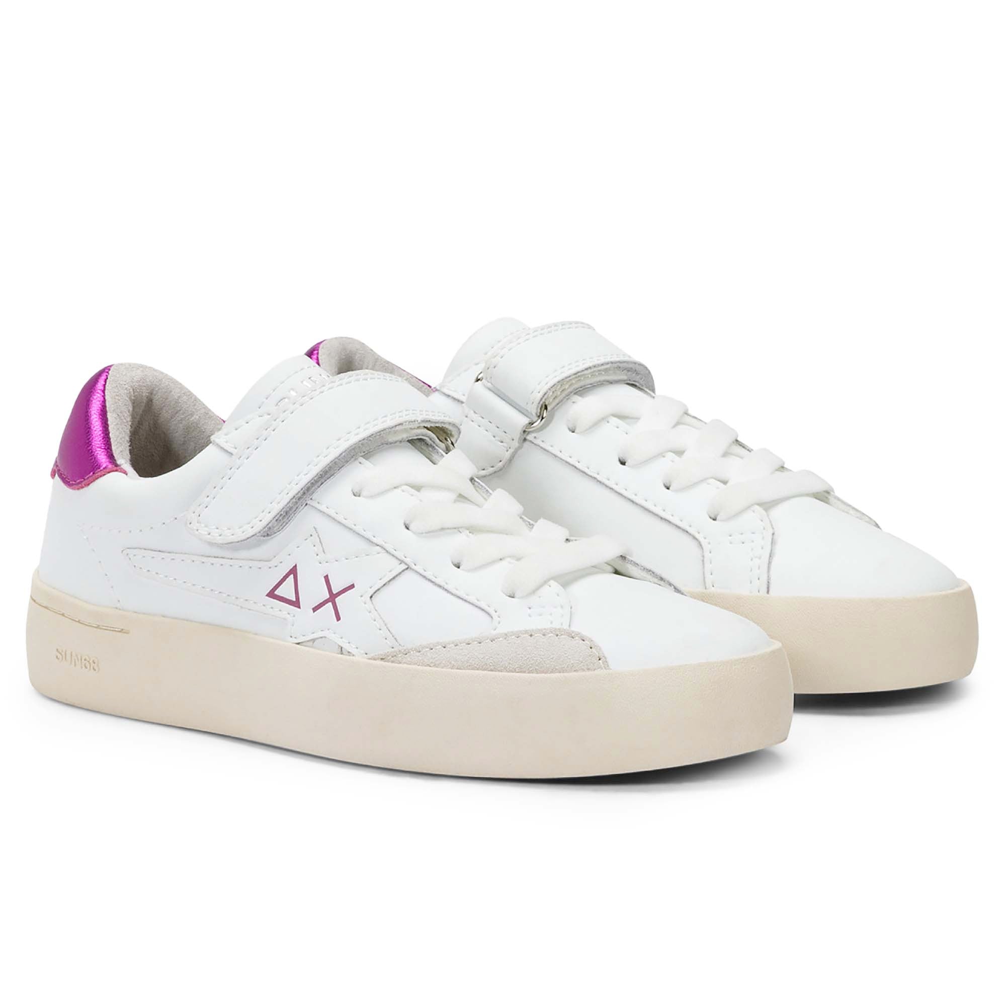 GIRLS_KATY_LEATHER_KID_Z35425K_0120_Image_2