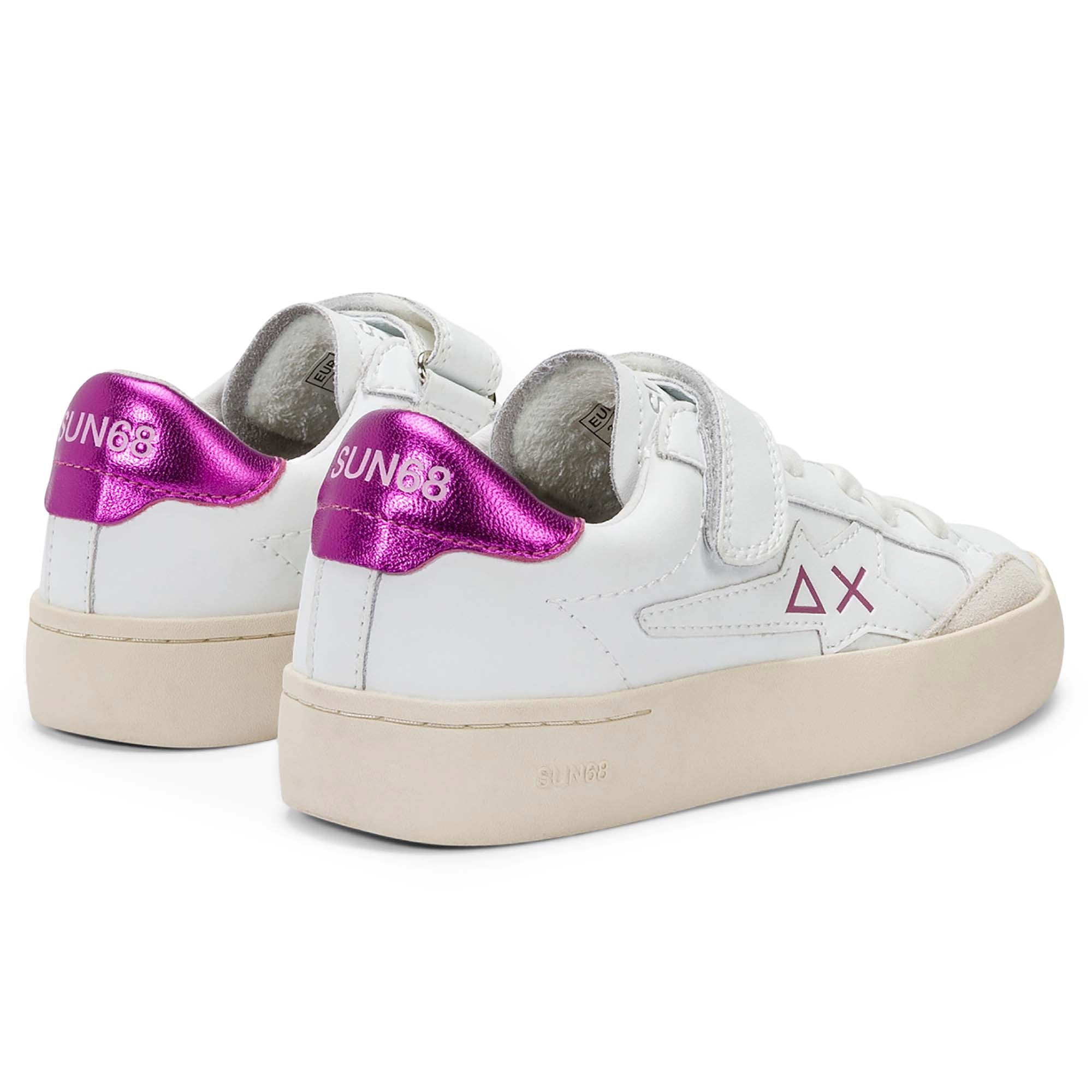 GIRLS_KATY_LEATHER_KID_Z35425K_0120_Image_3