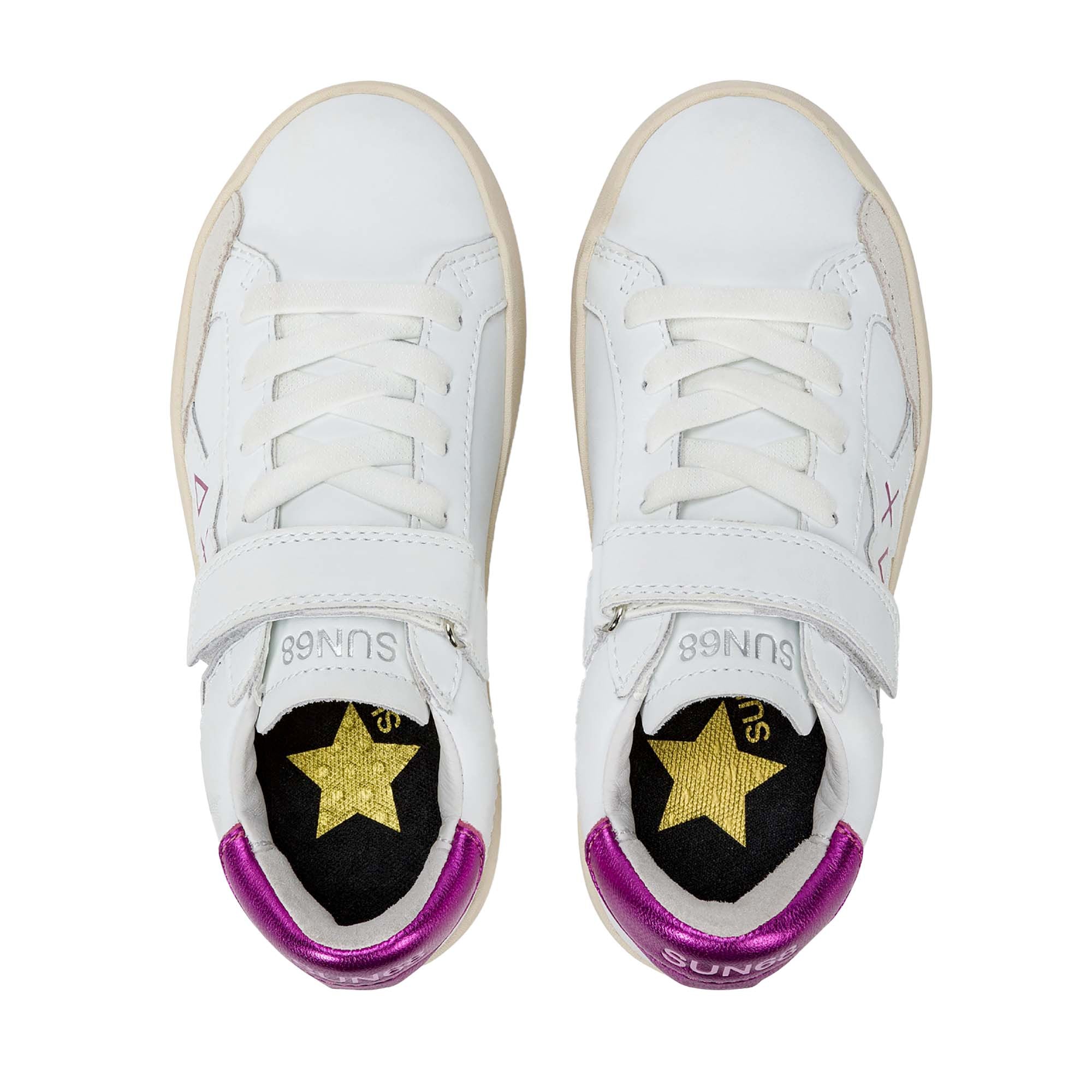 GIRLS_KATY_LEATHER_KID_Z35425K_0120_Image_4