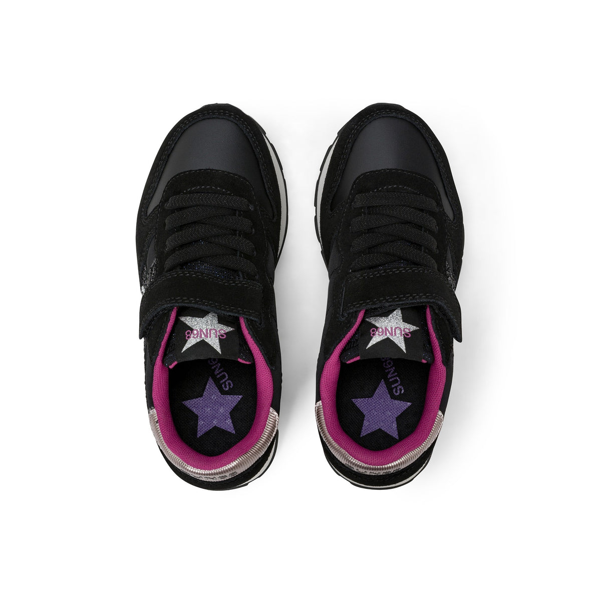 GIRLS_STARGIRL_GLITTER_LOGO_KID_Z46423K_11_Image_4