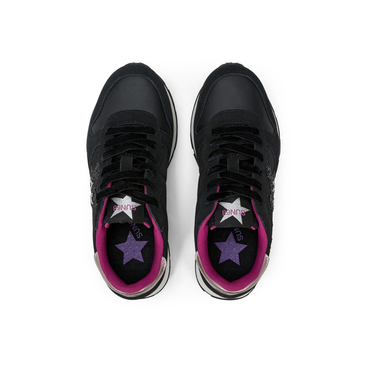 GIRLS_STARGIRL_GLITTER_LOGO_TEEN_Z46423T_11_Image_4