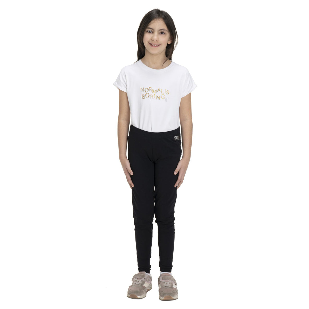 GIRL_BASIC_G4958P6J02_09_Image_3