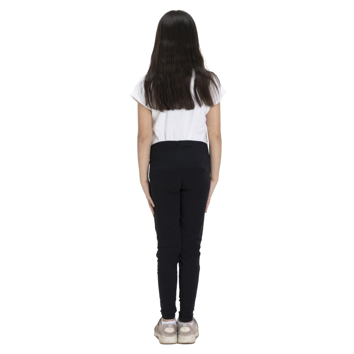 GIRL_BASIC_G4958P6J02_09_Image_5