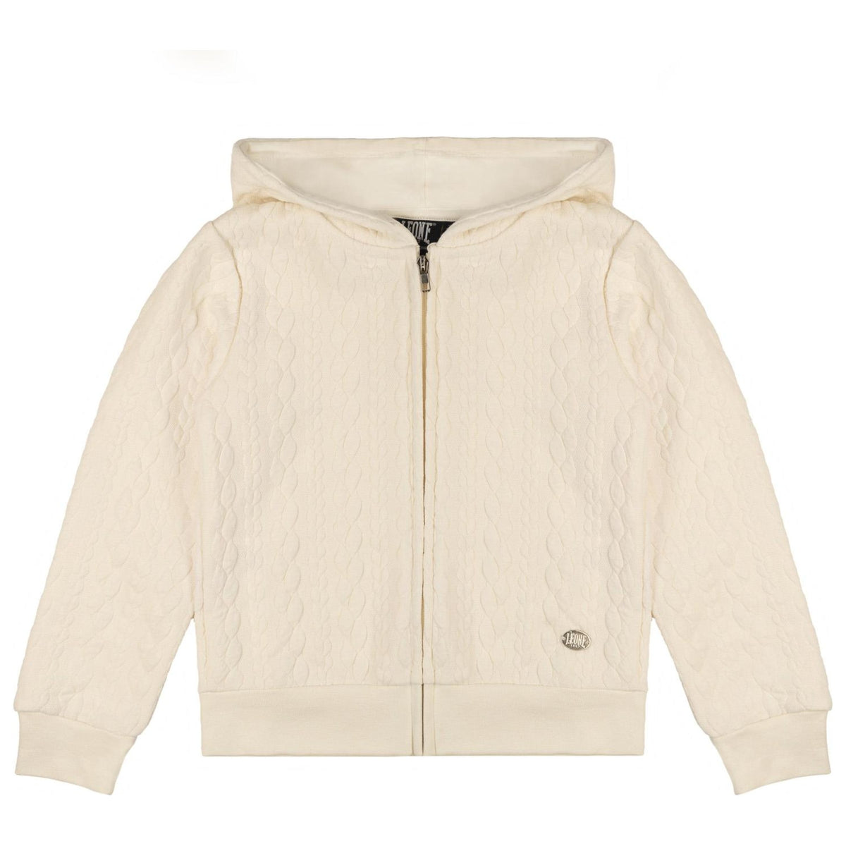 GIRL_BONDED_HOODY_LACE_G6302T9B01_166_Image_1