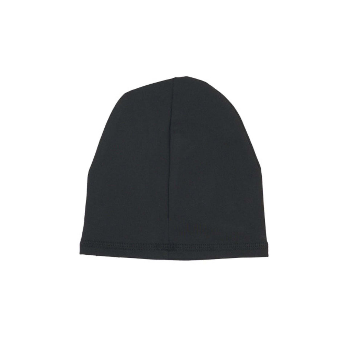 GIRL_CAPS_BASIC_X463H5F01_09_Image_2