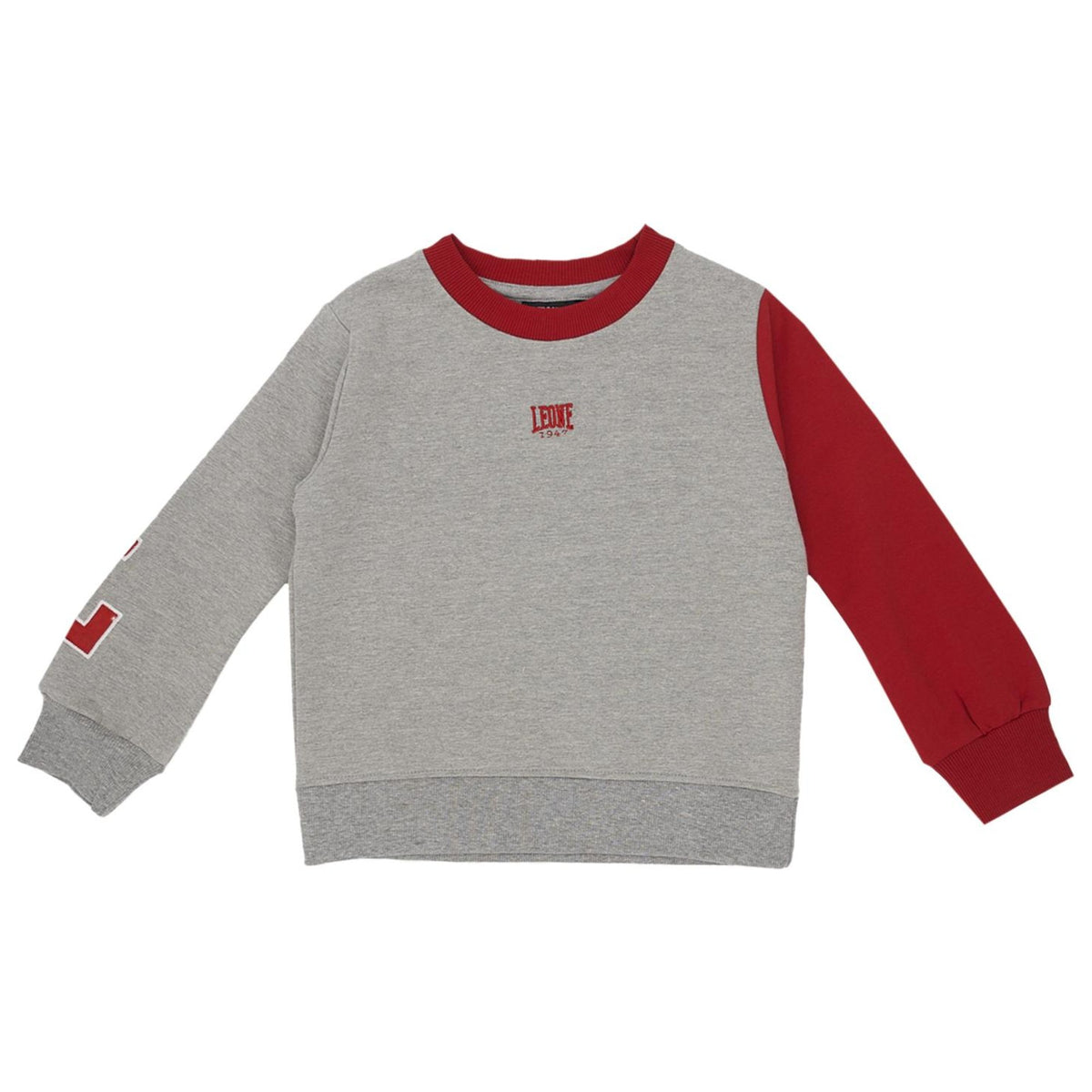 GIRL_CREWNECK_COLLEGE_G4411T5F03_05_Image_1