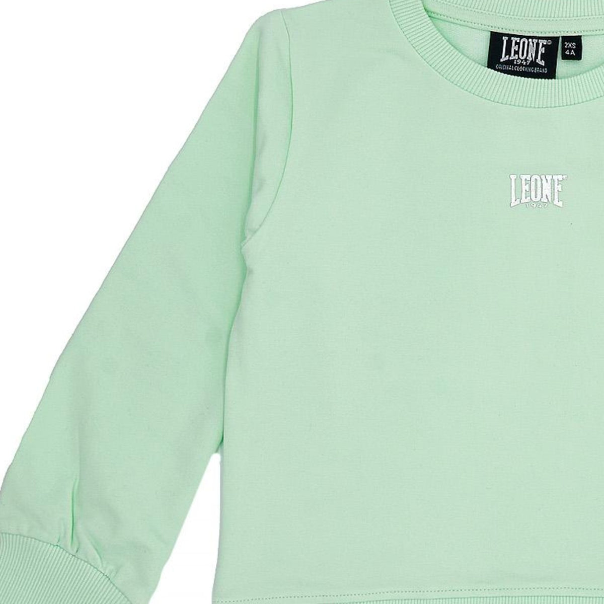 GIRL_CREWNECK_FOIL_G4007T4F10_178_Image_3
