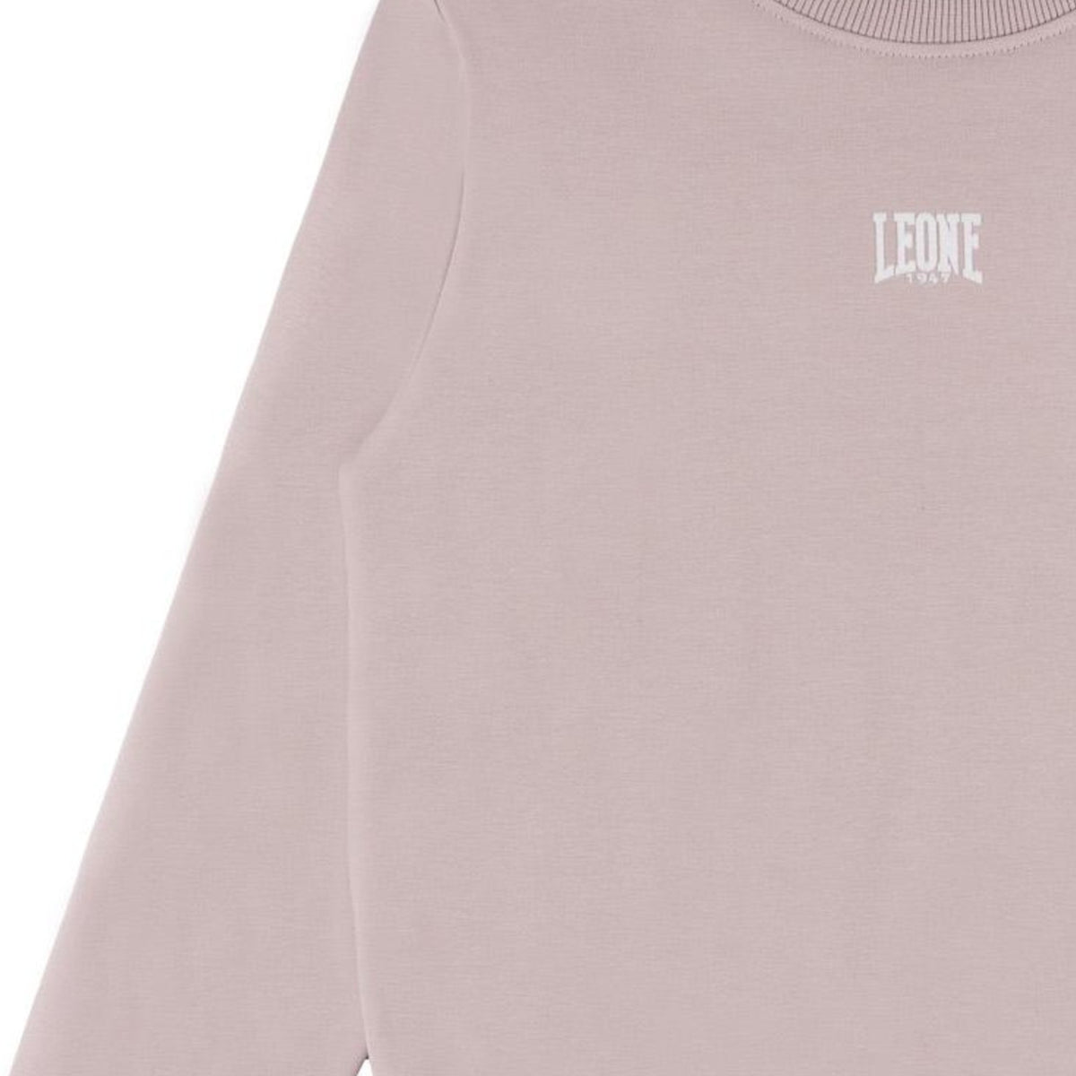 GIRL_CREWNECK_LAVENDER_G6933T11F03_75_Image_3