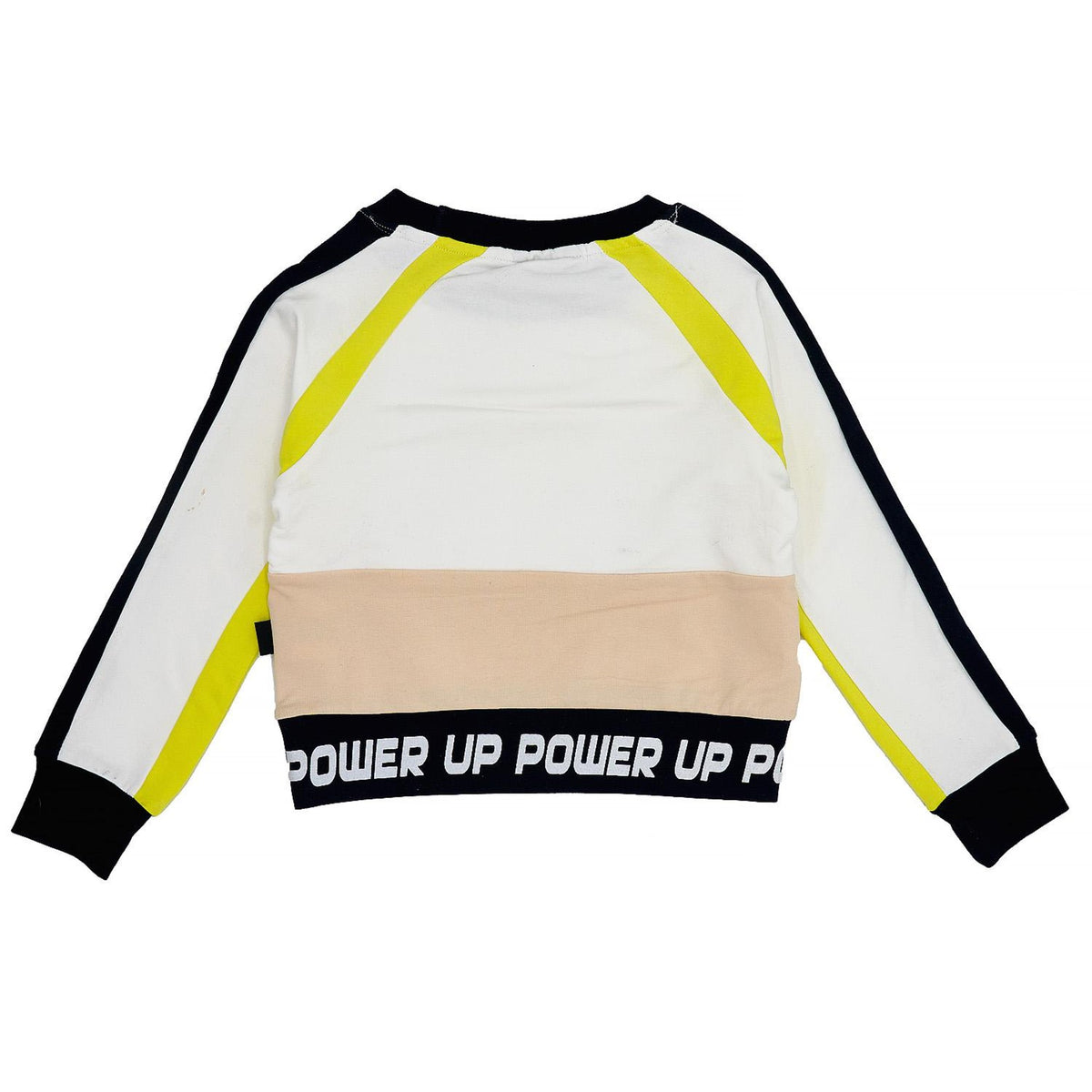 GIRL_CREWNECK_NEON_G4013T4F10_00_Image_2