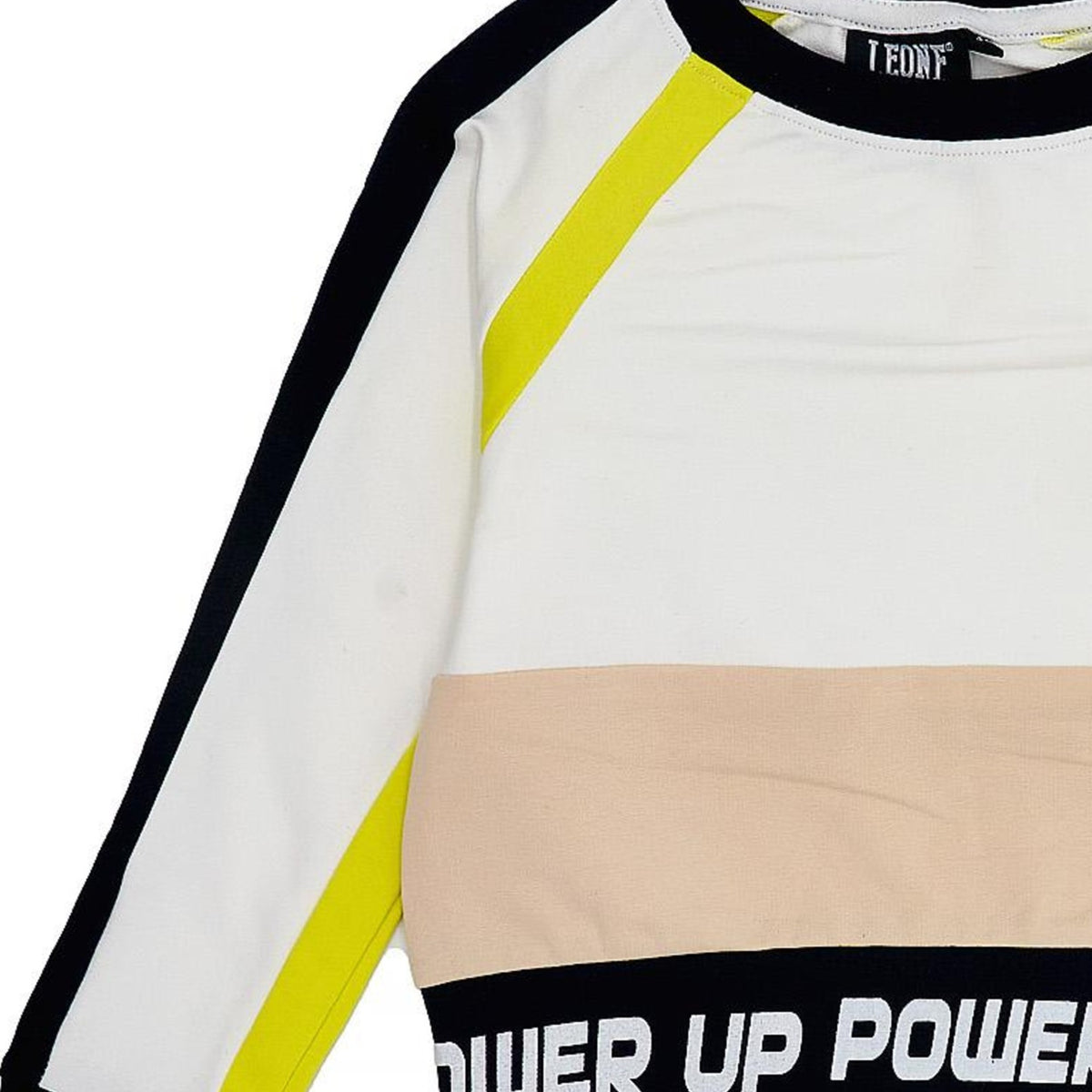 GIRL_CREWNECK_NEON_G4013T4F10_00_Image_3