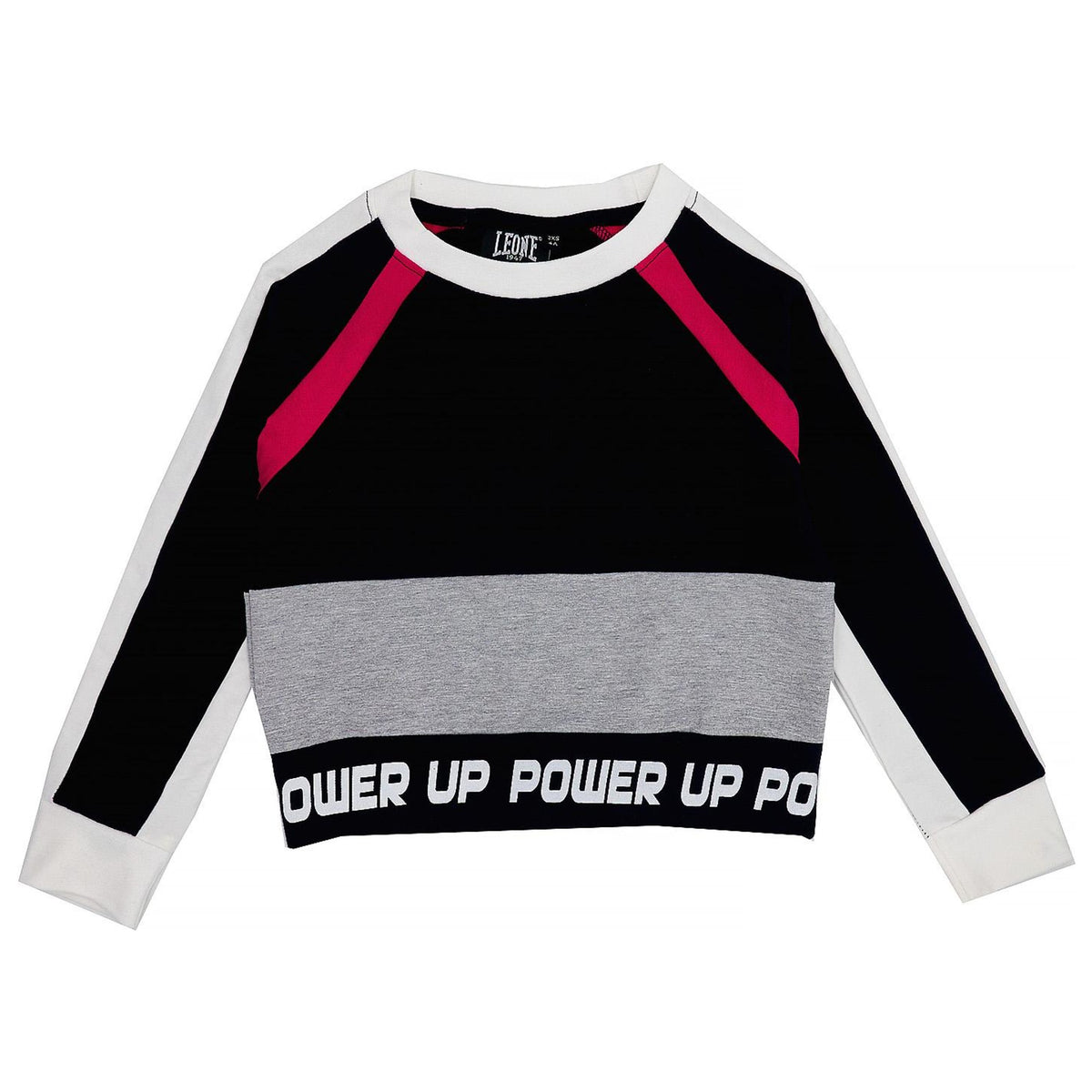 GIRL_CREWNECK_NEON_G4013T4F10_09_Image_1