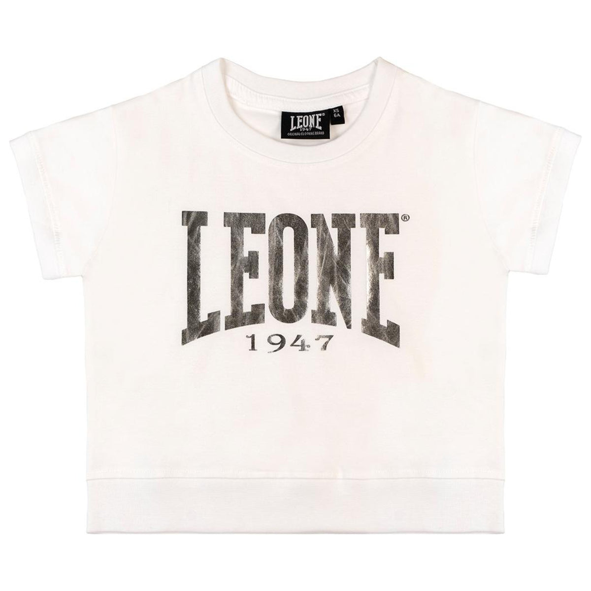 GIRL_CREWNECK_SPORTY_G6652T10F13_00_Image_1