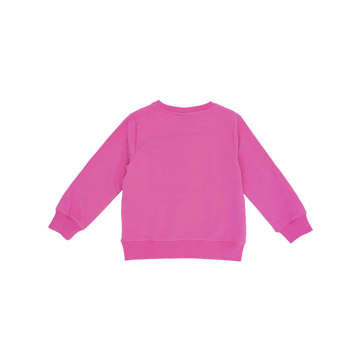 GIRL_CREWNECK_SWEATSHIRT_PINK_GIRL_G5511T7F03_61N_Image_2