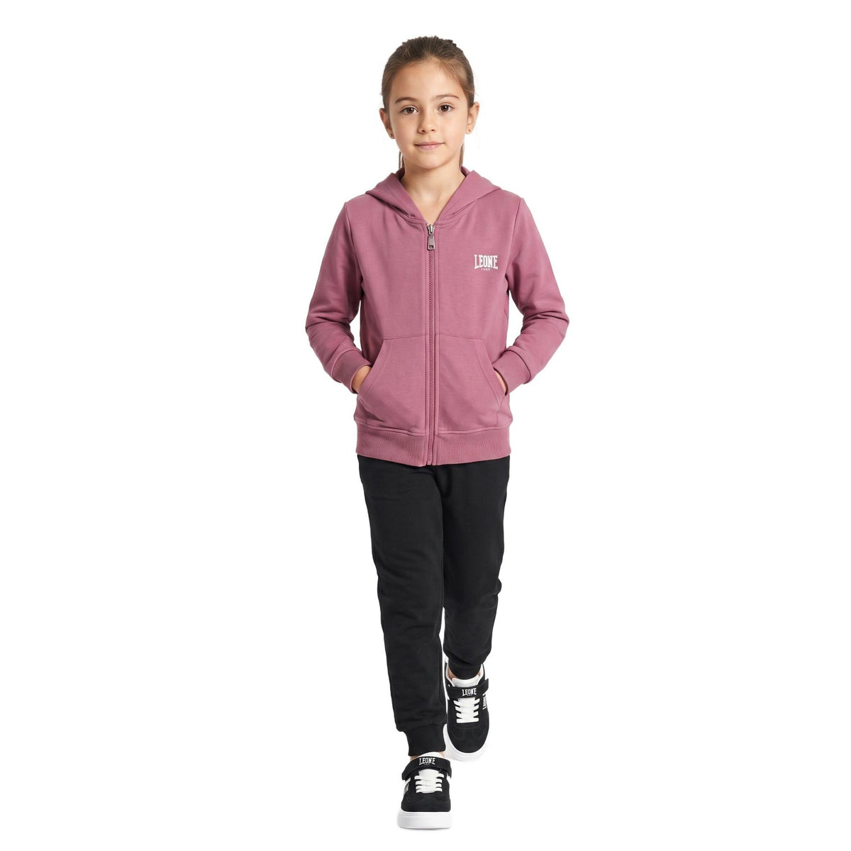 GIRL_EVERYDAY_G7430A13F03A_72_Image_3