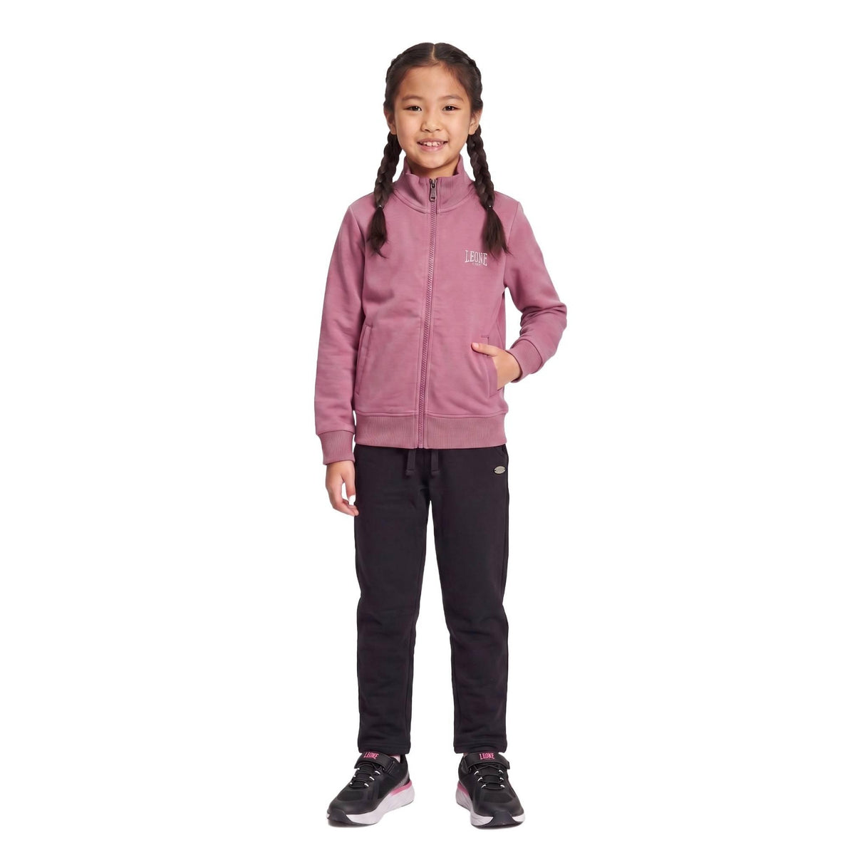 GIRL_EVERYDAY_G7431A13F03A_72_Image_3