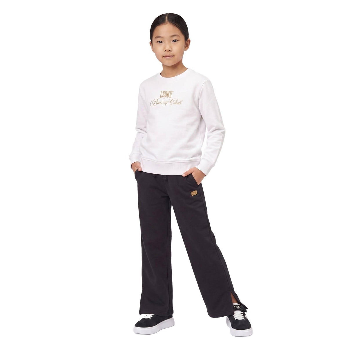 GIRL_GOLD_1947_G7438A13F03A_00_Image_3