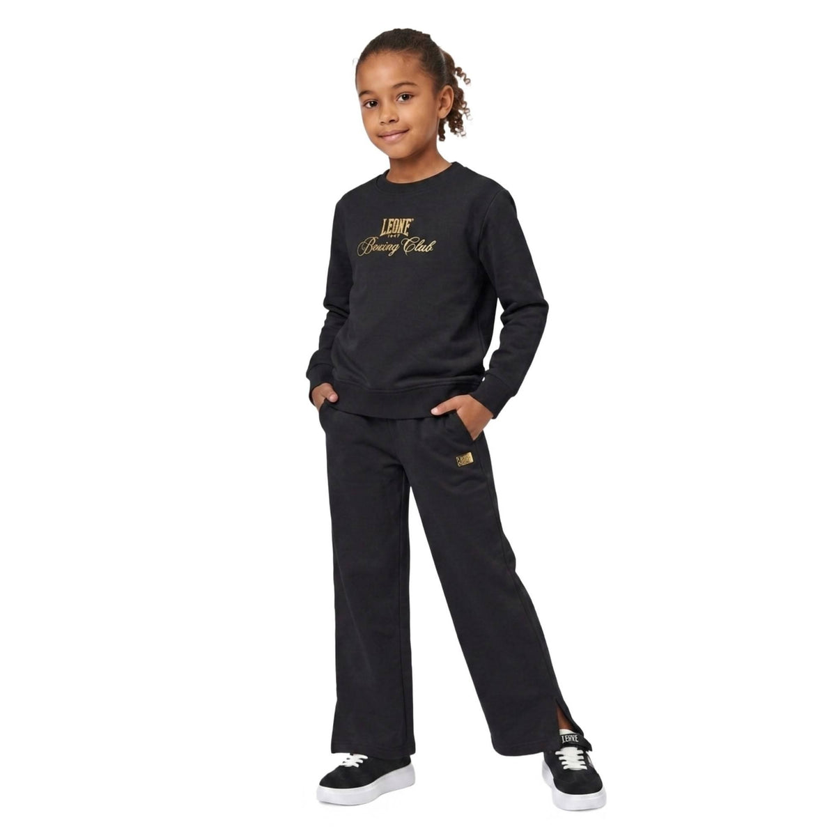 GIRL_GOLD_1947_G7438A13F03A_09_Image_3