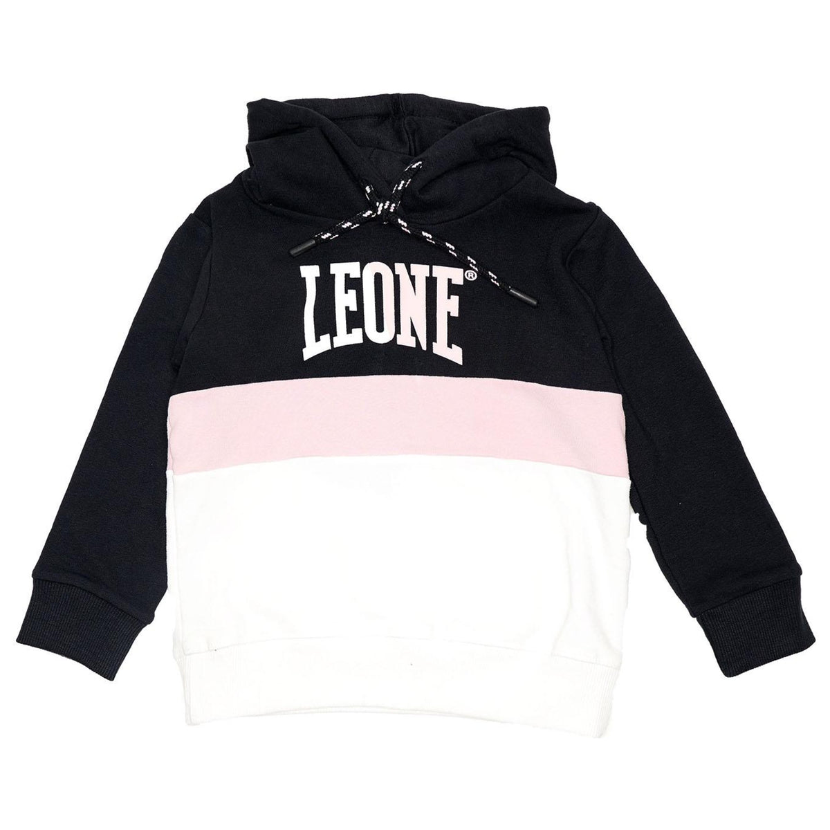 GIRL_HOODY_FEARLESS_G3532T3F03_09_Image_1