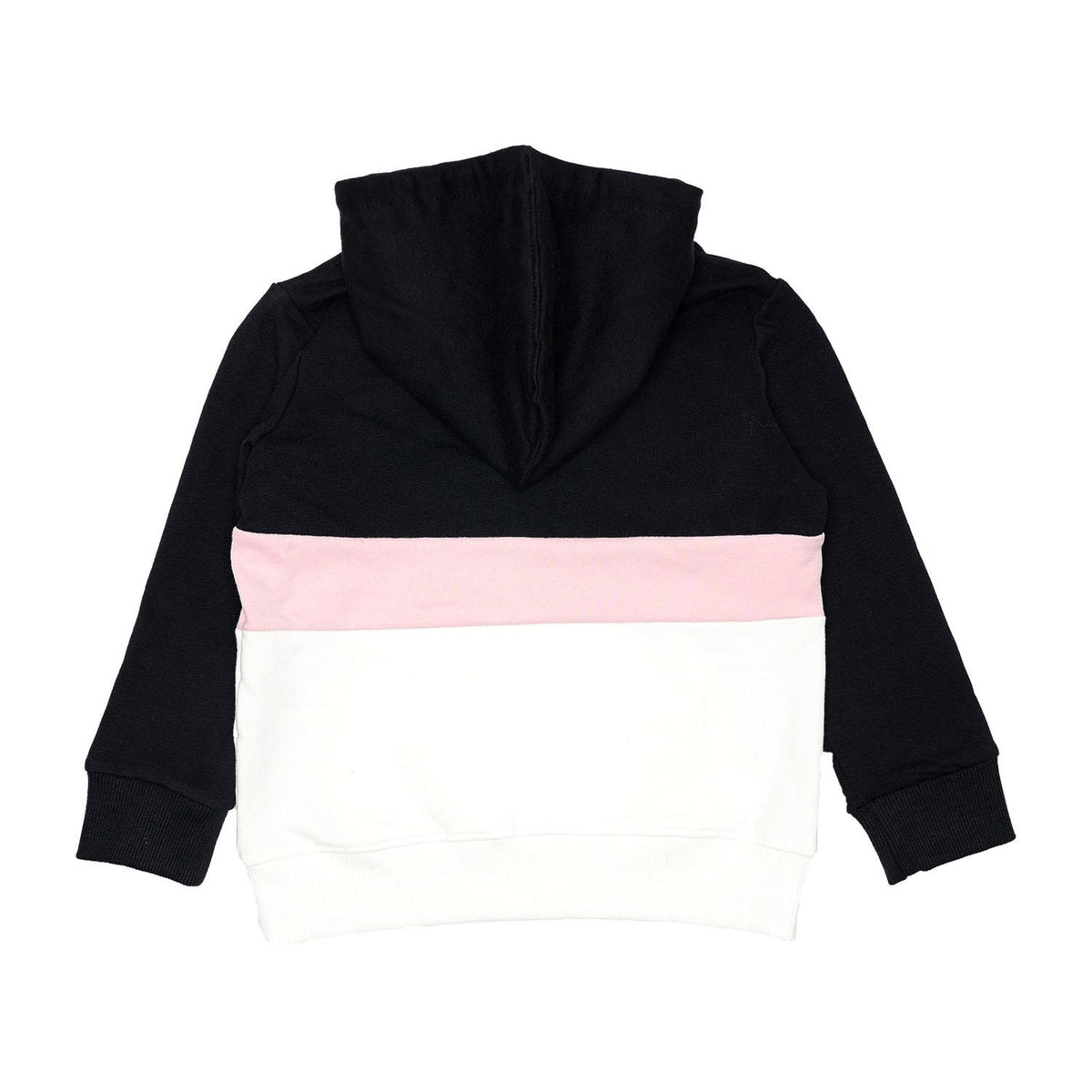 GIRL_HOODY_FEARLESS_G3532T3F03_09_Image_2