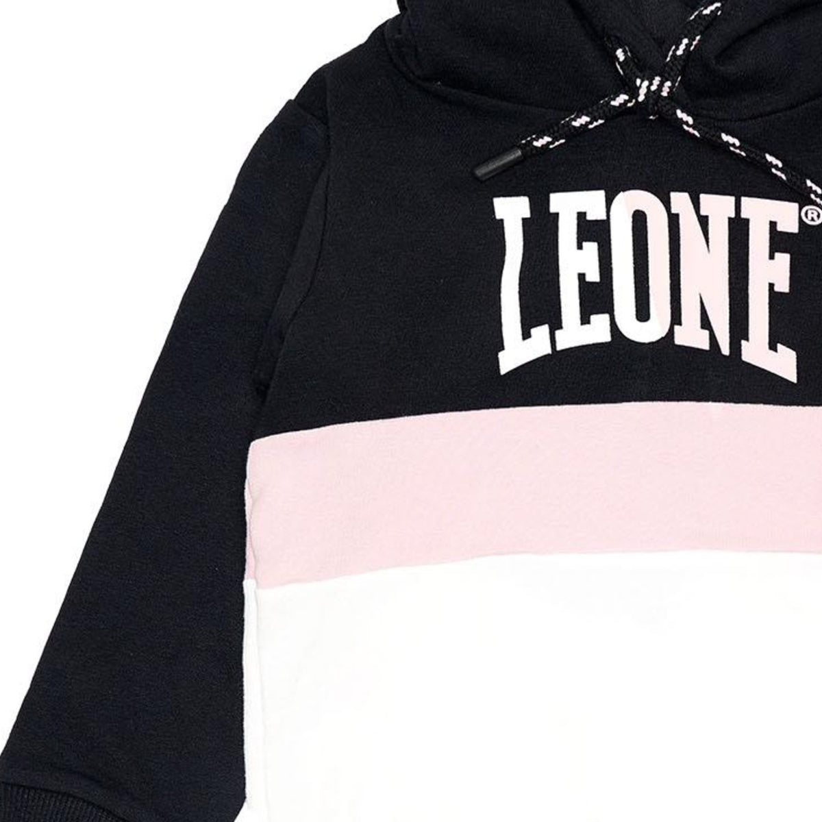 GIRL_HOODY_FEARLESS_G3532T3F03_09_Image_3