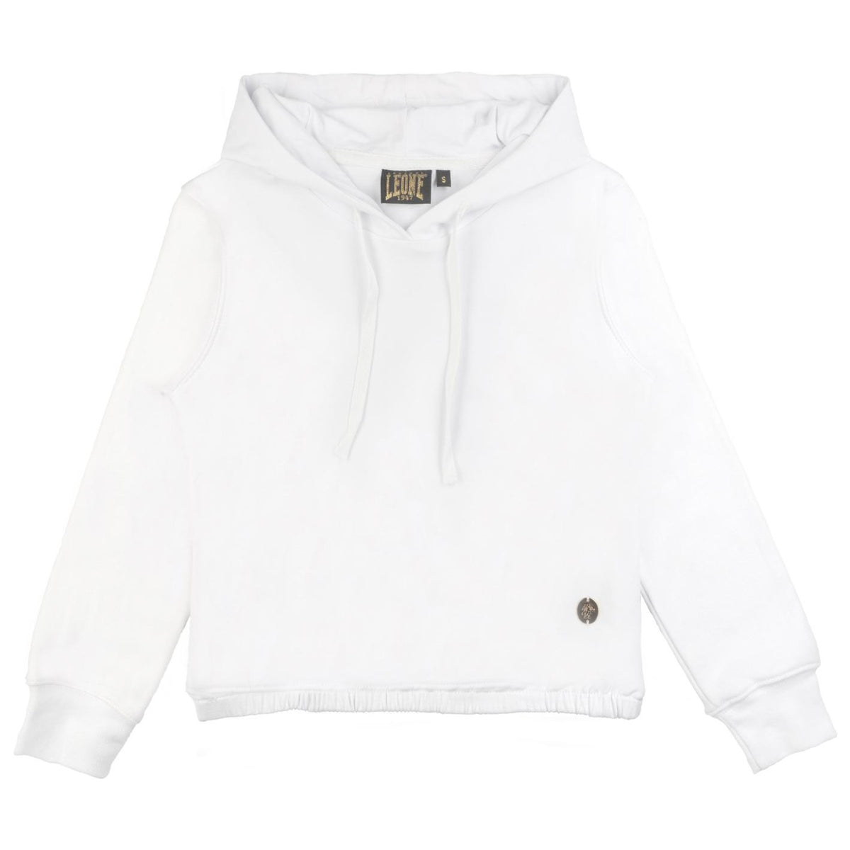 GIRL_HOODY_SPORTY_GOLD_G7107T12F13_00_Image_1