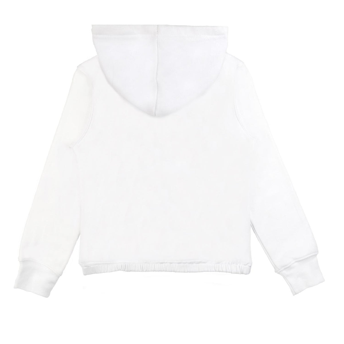GIRL_HOODY_SPORTY_GOLD_G7107T12F13_00_Image_2