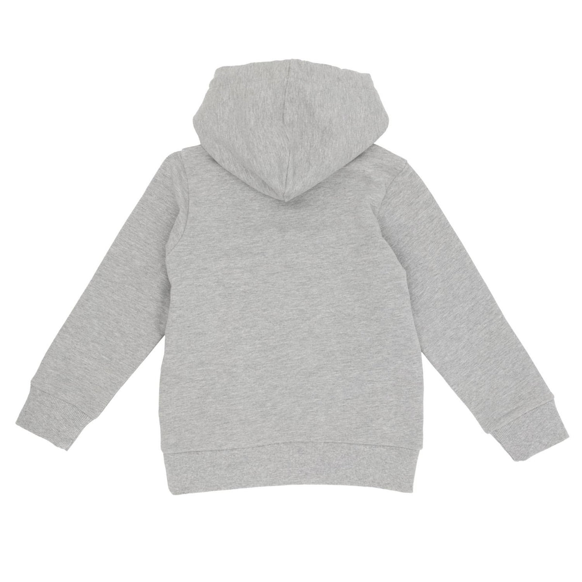 GIRL_HOODY_SUPER_GREY_G5517T7B01_04_Image_2