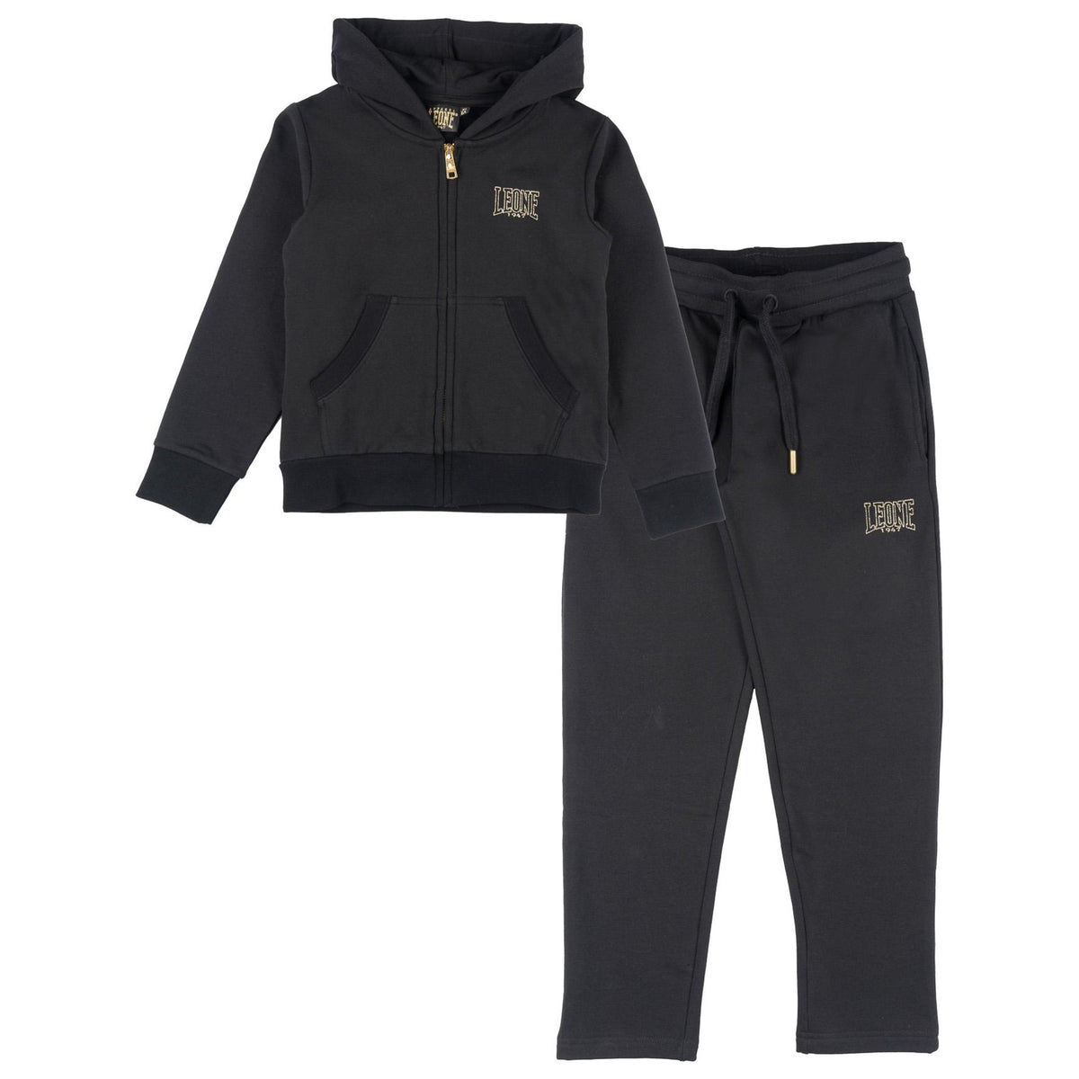 GIRL_HOODY_TRACKSUITS_GOLD_1947_G6946A11F03A_09_Image_1