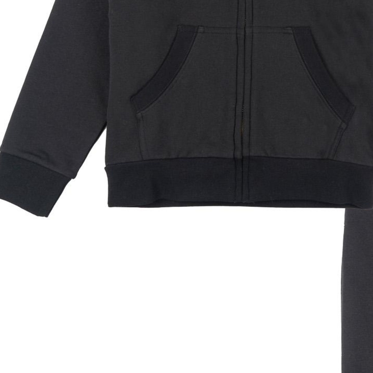 GIRL_HOODY_TRACKSUITS_GOLD_1947_G6946A11F03A_09_Image_3