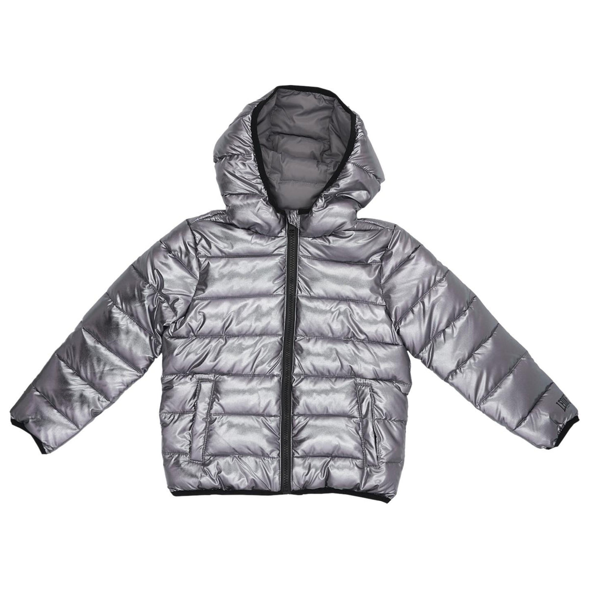 GIRL_JACKETS_DREAM_G4426J5N01_136_Image_1
