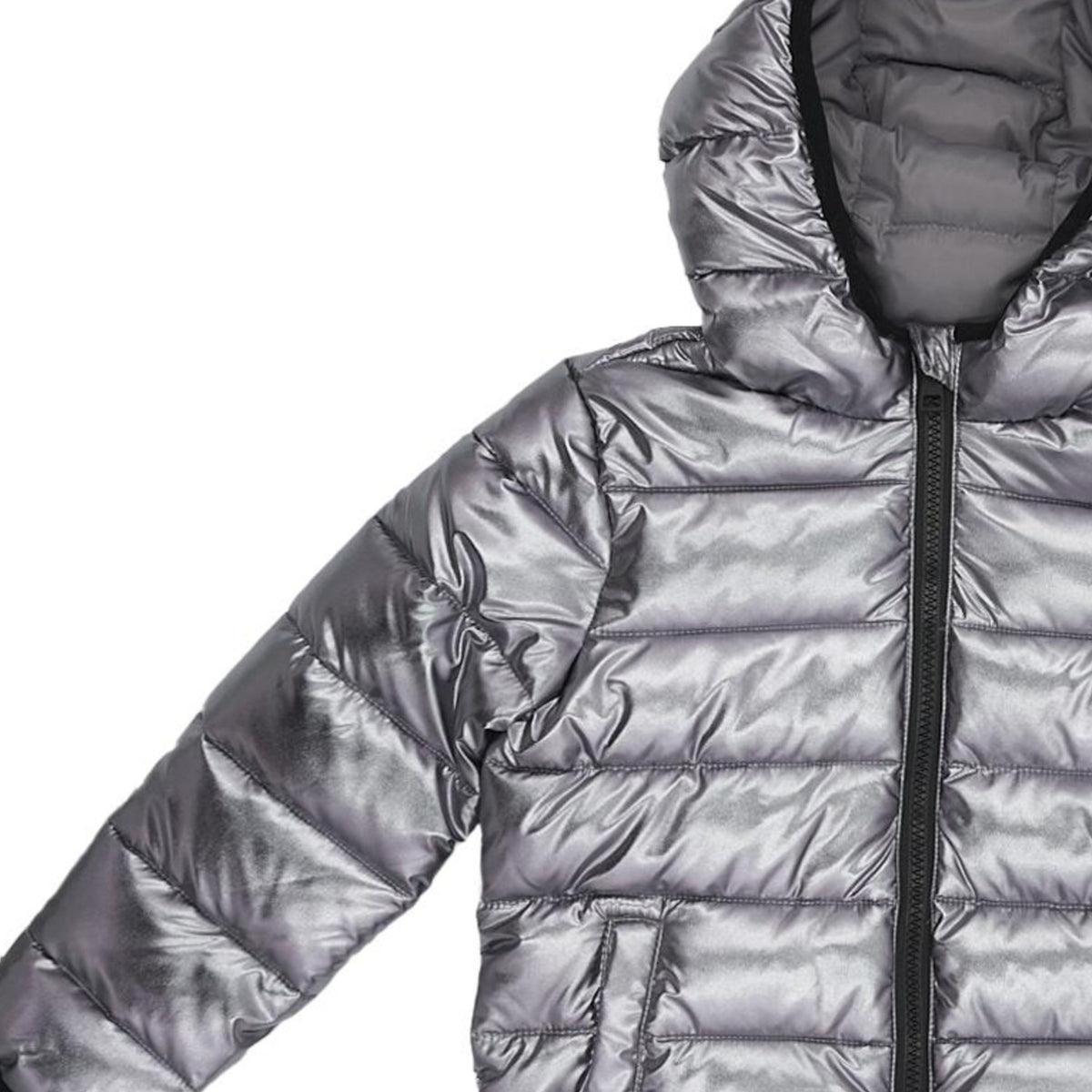 GIRL_JACKETS_DREAM_G4426J5N01_136_Image_3