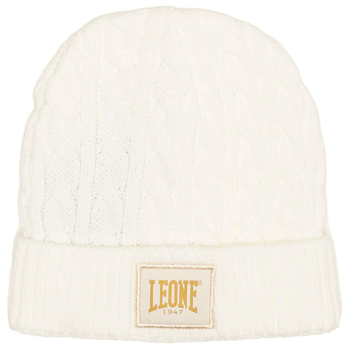 GIRL_KNITTED_CAPS_X3550H3K02_00_Image_1
