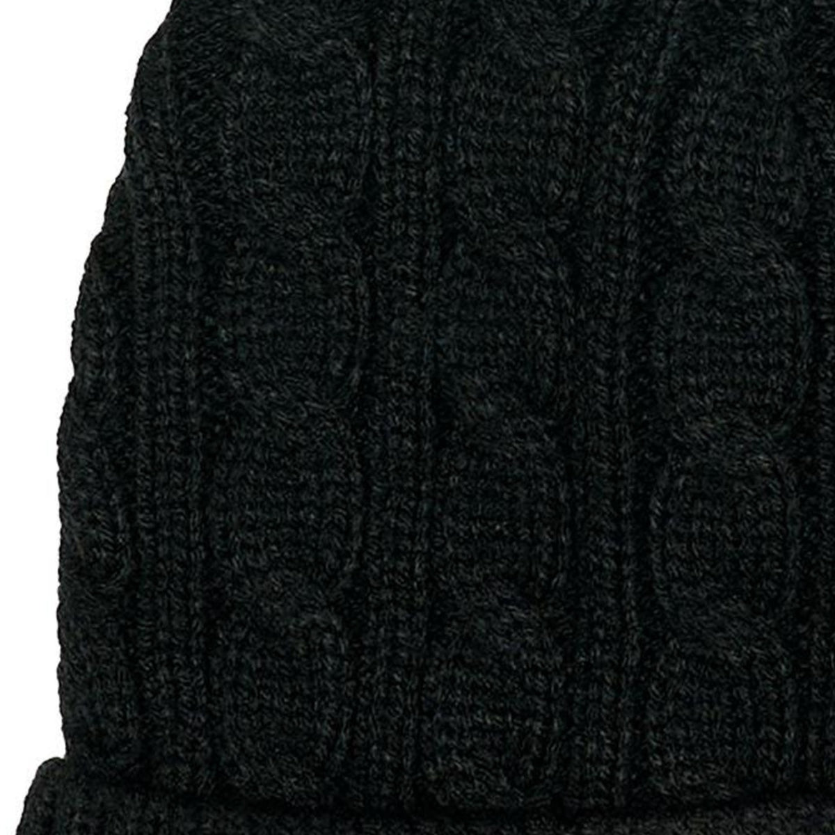 GIRL_KNITTED_CAPS_X3550H3K02_09_Image_3