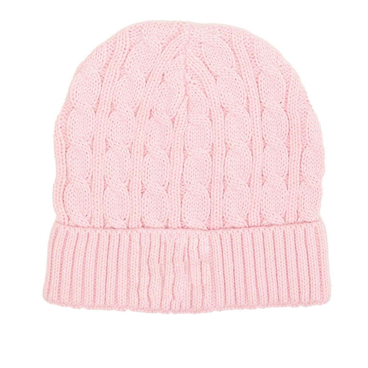 GIRL_KNITTED_CAPS_X3550H3K02_171_Image_2