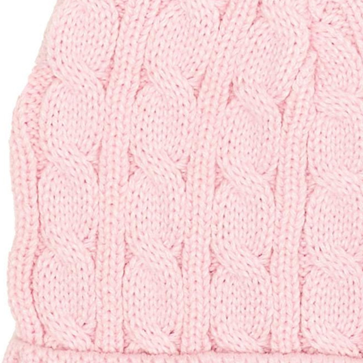 GIRL_KNITTED_CAPS_X3550H3K02_171_Image_3