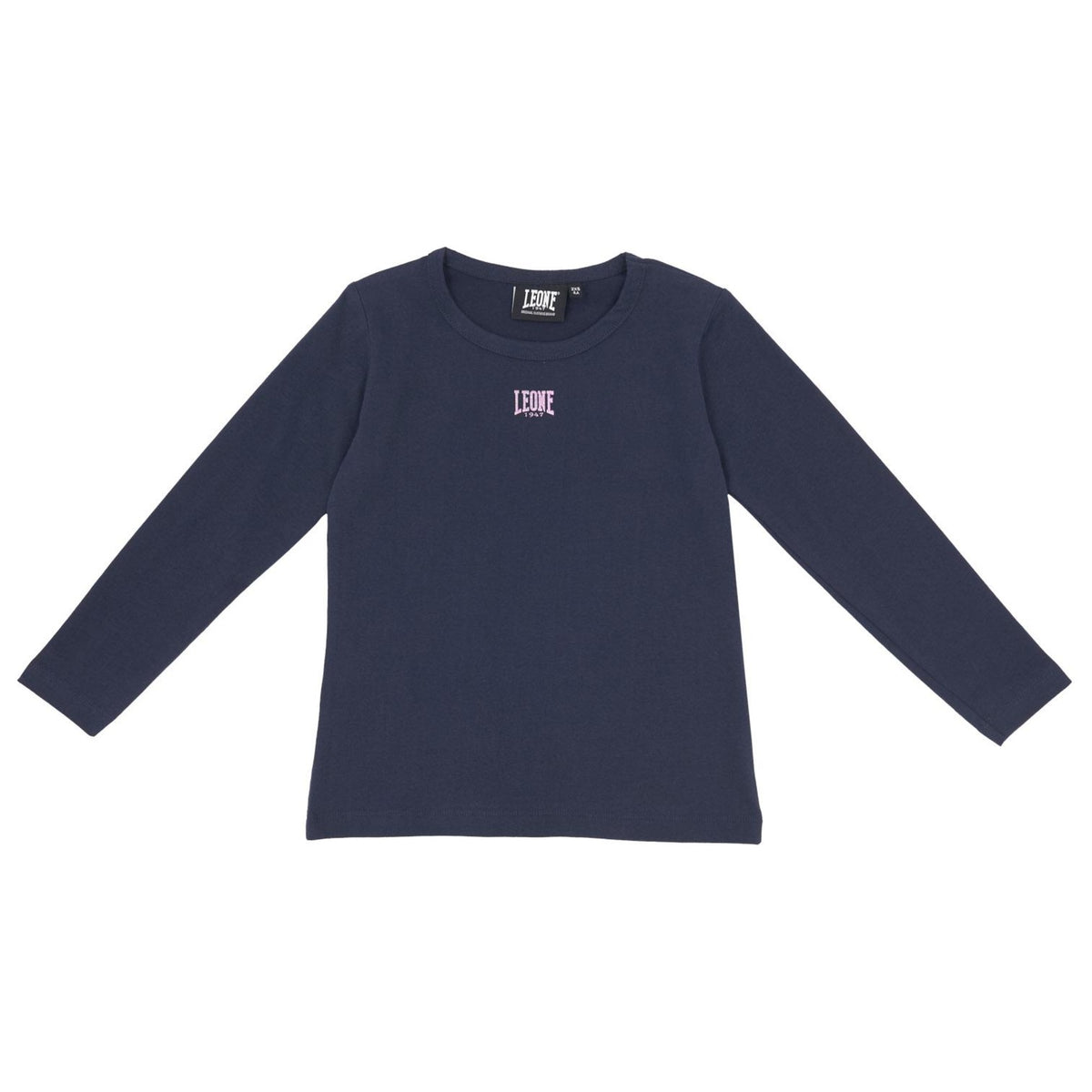 GIRL_LONG_SLEEVES_BASIC_G4403S5J02_10_Image_1