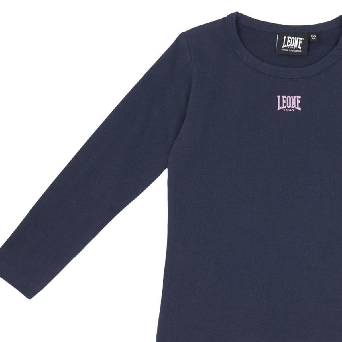 GIRL_LONG_SLEEVES_BASIC_G4403S5J02_10_Image_3