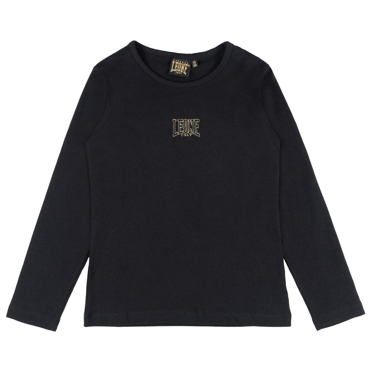 GIRL_LONG_SLEEVES_GOLD_1947_G6948S11J02_09_Image_1