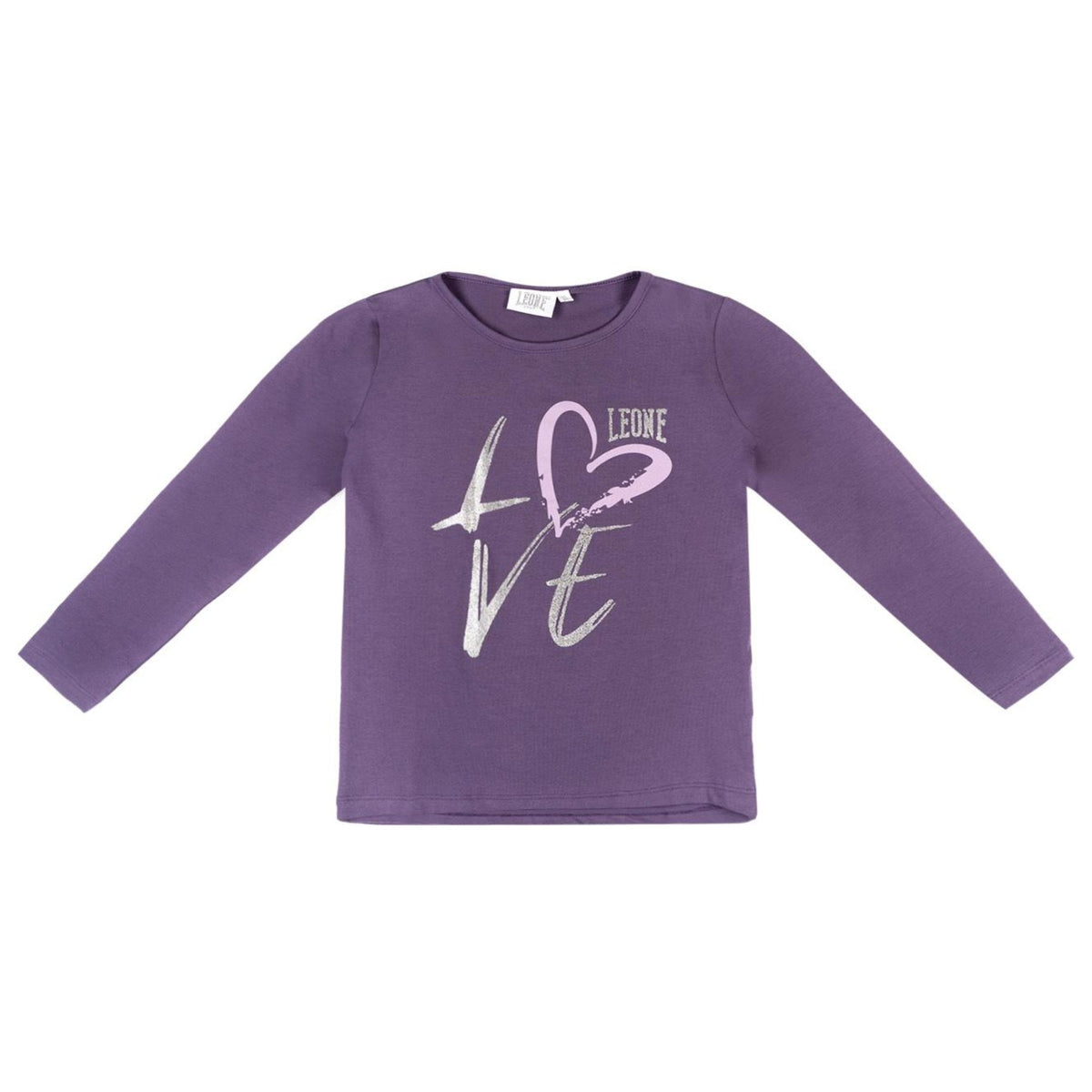 GIRL_LONG_SLEEVES_LOVE_G6310S9J02_78_Image_1
